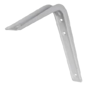 Cantoneira Refª 511 Branca