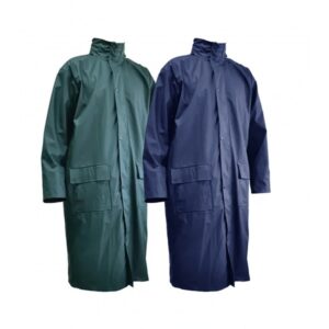 Capa Chuva em Poliuretano