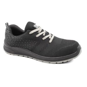 Sapato SWS-Chameleon S1P SR