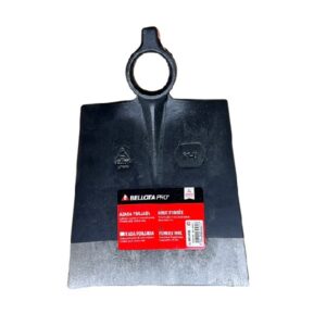 Enxada Bellota Refª 81