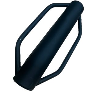 Bate Estacas Metálico