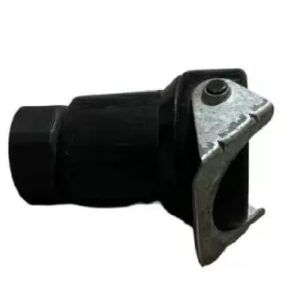 Plag Junta Fêmea Roscada Fêmea