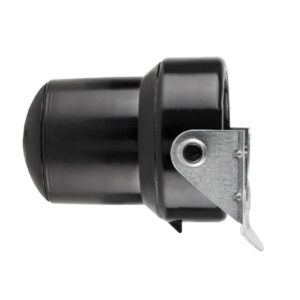 Marlux Tampão Femêa AX 63mm