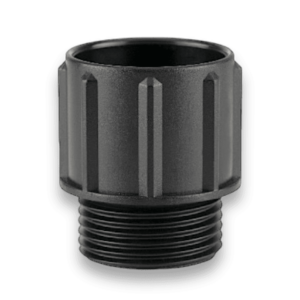 Marlux Ponteira R. M/F 33mmx1"x3/4" - A50I00101000