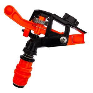 Aspresor  Acetal Circular NR 20 "Plag"