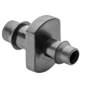 Micro União p/Microtubo