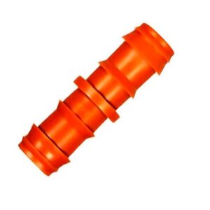 União Gota a Gota Simples s/Anilha Castanha