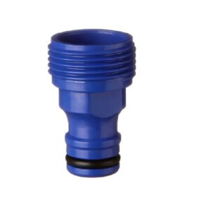 Tatay Ponteira Macho p/Torneira 3/4 Refª 11 Bli.