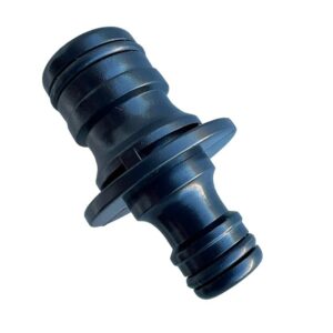 Maxi-Pass União 2 Vias Red. p/Mangueira Refª1197 Granel