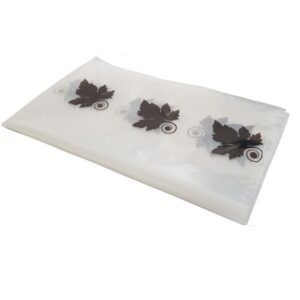 Saco Vindima com Impressão