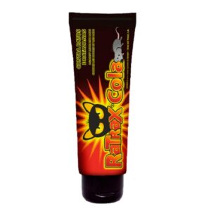 Cola Adsiva p/ Ratos Refª 230623N