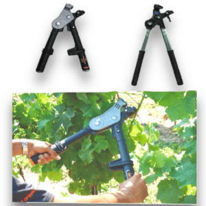 Gripple - Alicate plus