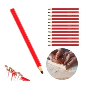 Lápis de Carpinteiro