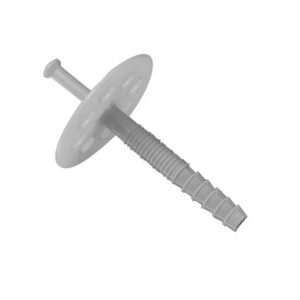 Bucha pp p/ Esferovite