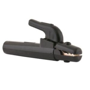 Alicate Porta Electrodo