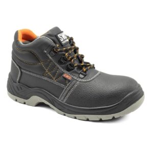 Bota SWS-Eagle S3