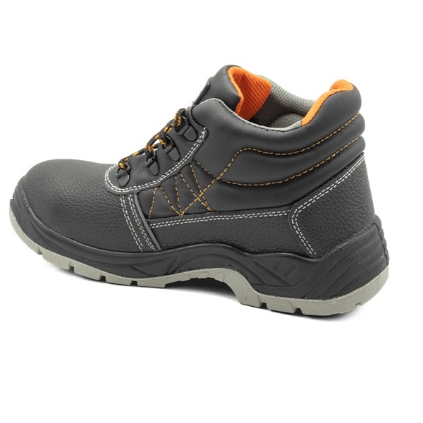 Bota SWS-Eagle S3 - Image 2