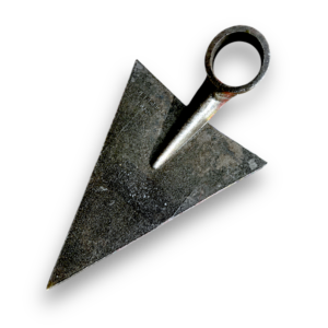 Enxada Verdugo T/ Pesqueira 108 A