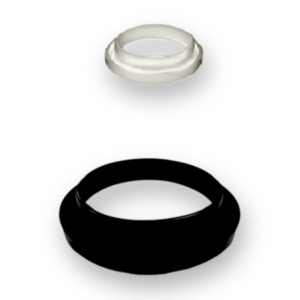 Marlux Vedante Junta Fêmea AX