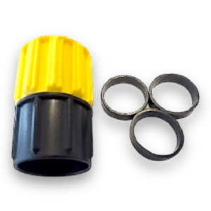 Marlux Conjunto p/Suporte Extensivo - A50J00100100