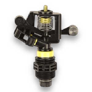 Marlux Aspersor Circular BA