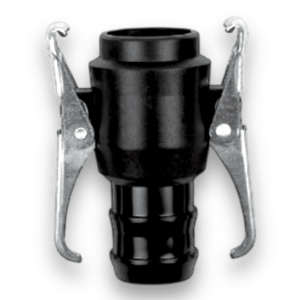 Marlux Junta Macho MX