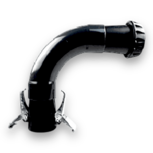 Marlux Curva MX 63mm A50600002011