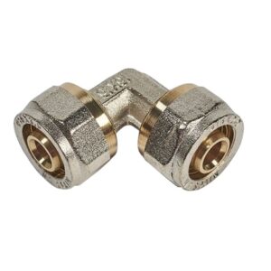 Multicamada Compressão Joelho