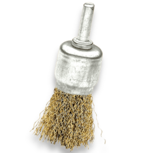 Catrabucha Bellota 50809