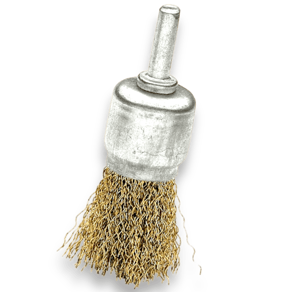 Catrabucha Bellota 50809