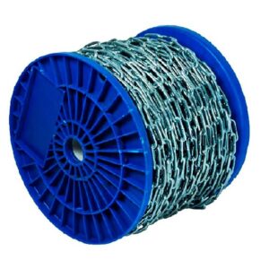 Corrente Zincada ( Bobine ) 2CR763