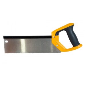 Serrote de Costas c/ Cabo Borracha