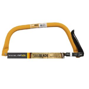 Serrote Cutbrik 15B p/Metais e Madeira 12"-300mm