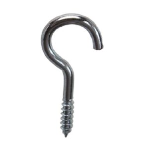 Camrão Ferro Zincado