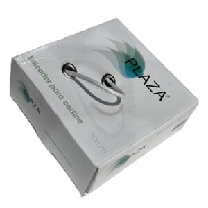 Esticador p/Cortinas