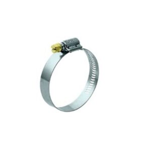 Abraçadeira Serfflex W2