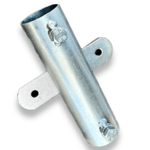 Supote Antena ( Mastro )