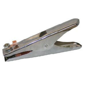 Alicate Soldadura p/ Massa