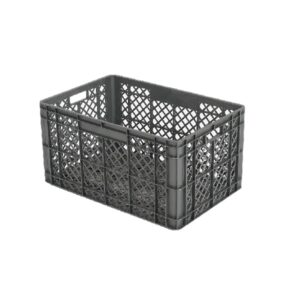 Caixa Stock Refª 611 - 600 X 400 X 310