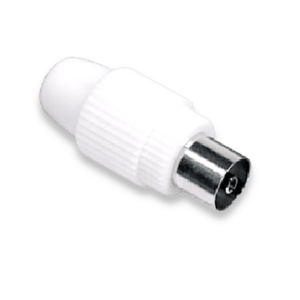 Ficha p/ TV Fêmea 2002