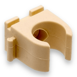 VD Abraçadeira Clip