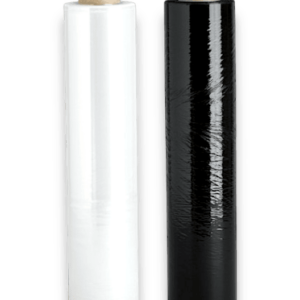 Filme Estirável Manual c/ Nucleo