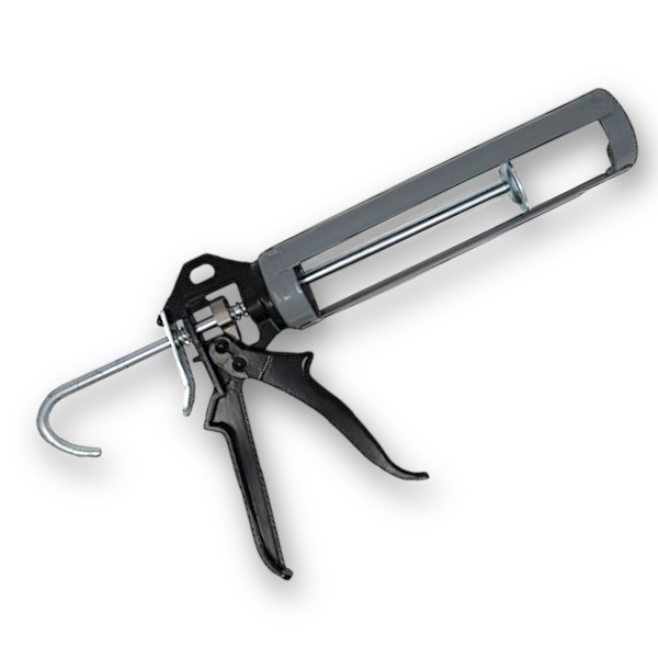 Pistola p/Silicone Bellota Refª 50262