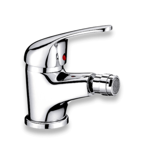 Monocomando p/ Bidé Clássica