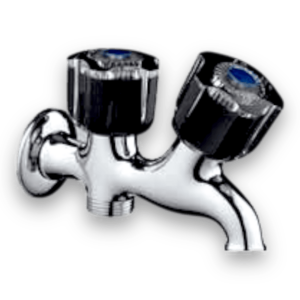 Torneira  Máquina Lavar Rosca / Bica Popular nº 15