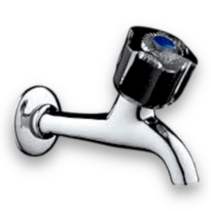 Torneira de Banca à Parede Popular nº1