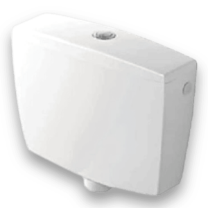 Autoclismo Duas Descargas Modelo "NARA"