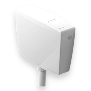 Autoclismo Aquastop Modelo "BREDA"