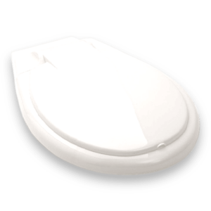 Tampa Sanita Redonda