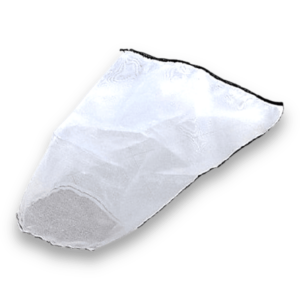 Saco p/Presunto Branco